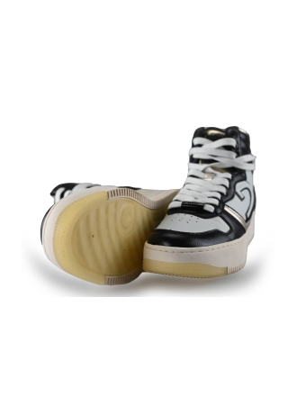 Cruyff Hohe Sneaker