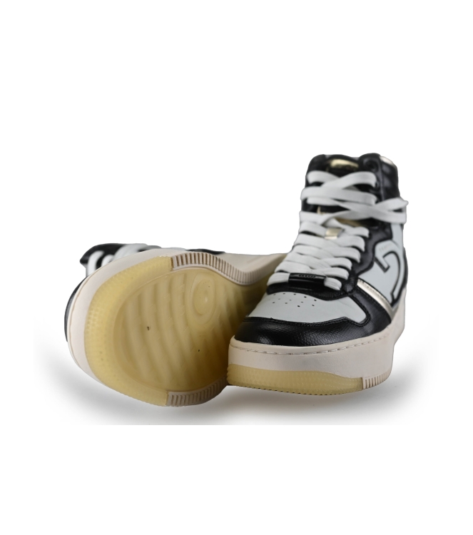 Cruyff Hohe Sneaker