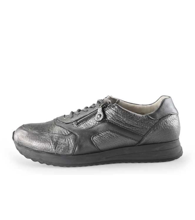 Waldlaufer Sneaker