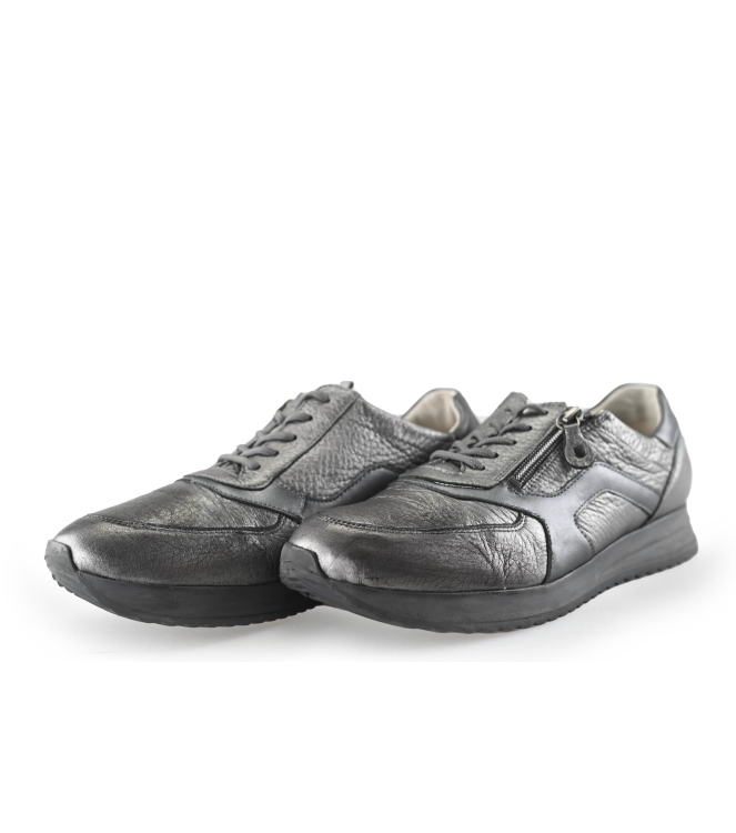 Waldlaufer Sneaker