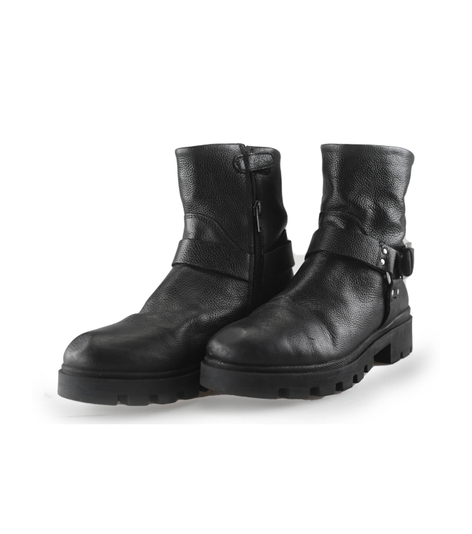 Sub55 Stiefeletten