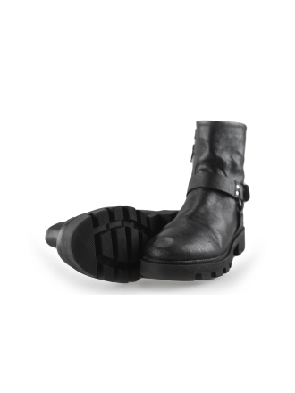 Sub55 Stiefeletten