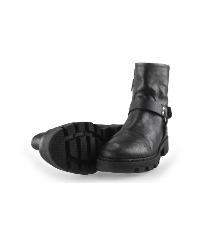 Sub55 Stiefeletten