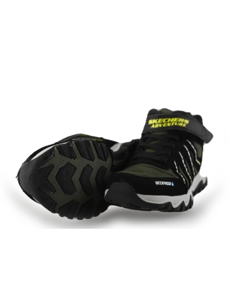Skechers Hohe Sneaker