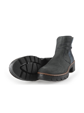 Rieker Stiefeletten