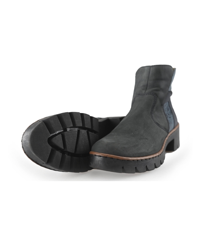 Rieker Stiefeletten