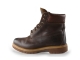 Timberland Schnürstiefel