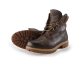 Timberland Schnürstiefel