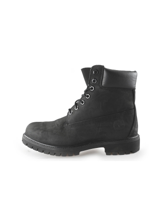 Timberland Stiefel