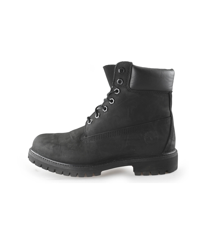 Timberland Stiefel