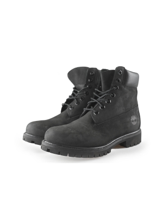 Timberland Stiefel
