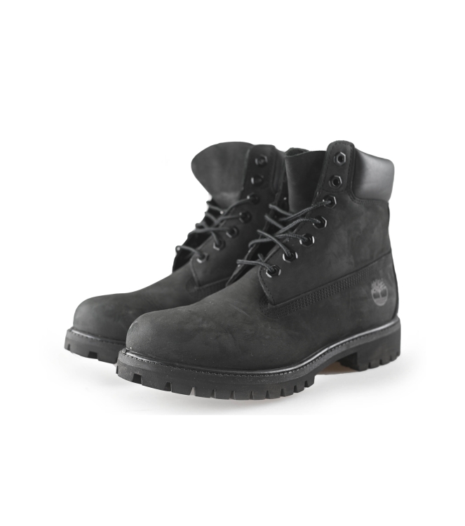 Timberland Stiefel