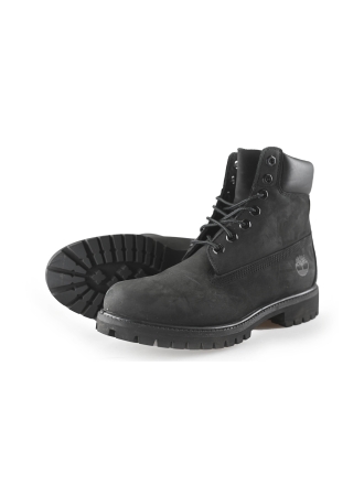 Timberland Stiefel