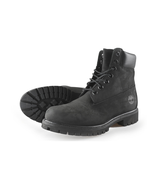 Timberland Stiefel