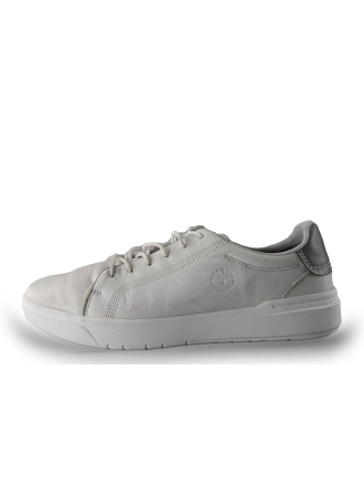 Timberland Sneaker Weiß 249506