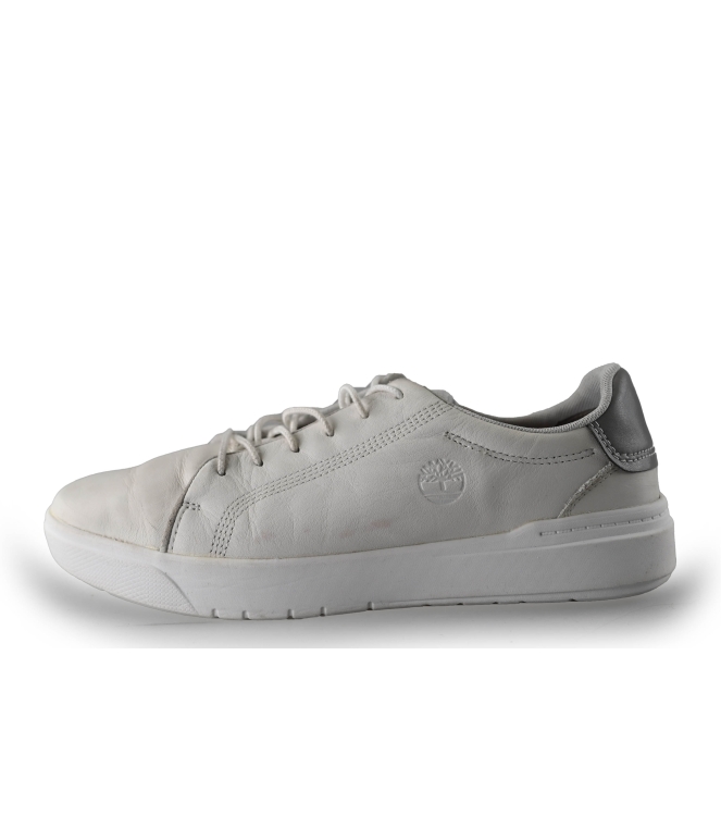 Timberland Sneaker