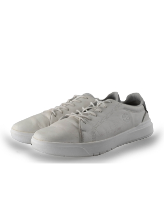 Timberland Sneaker Weiß 249506
