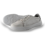 Timberland Sneaker