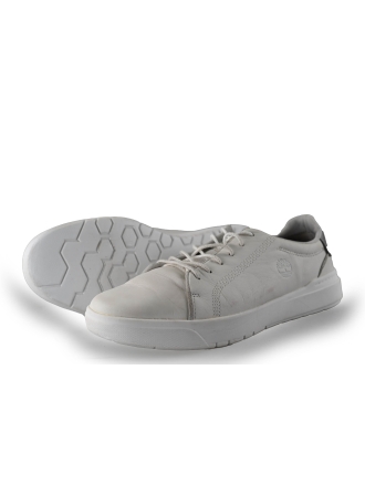 Timberland Sneaker