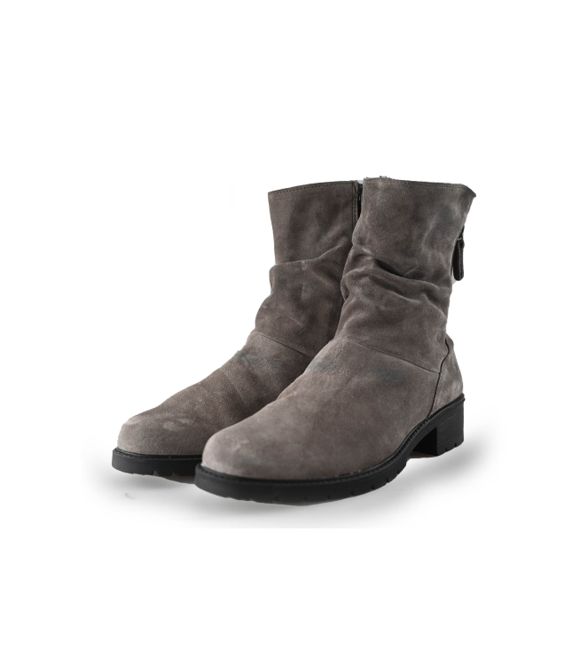 Feyn Stiefeletten