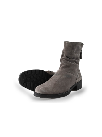 Feyn Stiefeletten