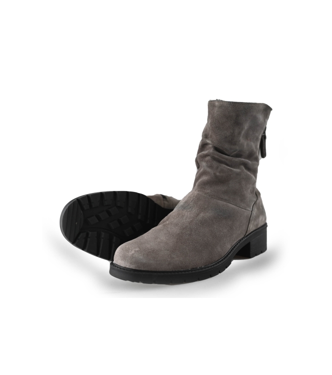 Feyn Stiefeletten