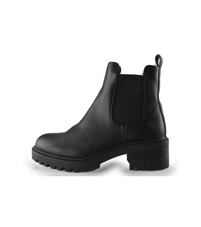 Sub55 Stiefeletten