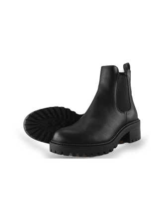 Sub55 Stiefeletten
