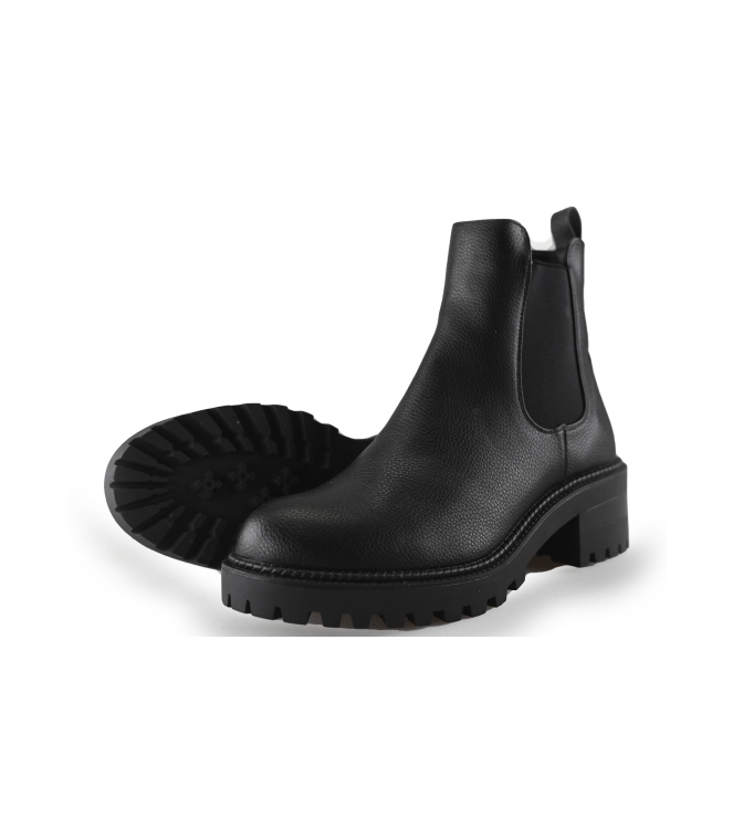 Sub55 Stiefeletten