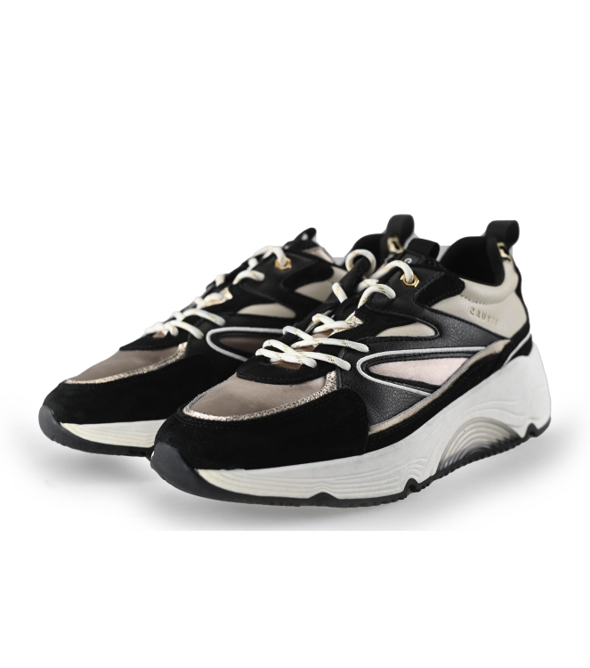 Cruyff Sneaker