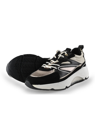 Cruyff Sneaker