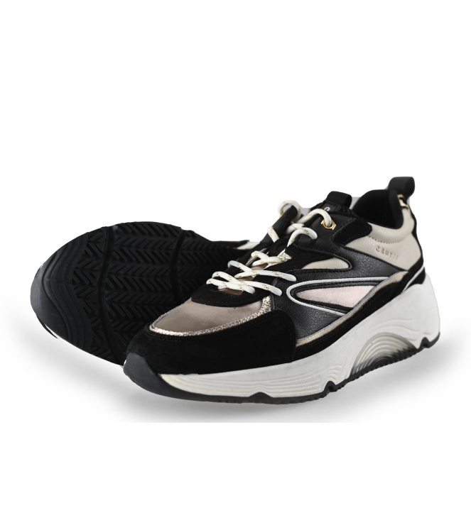 Cruyff Sneaker