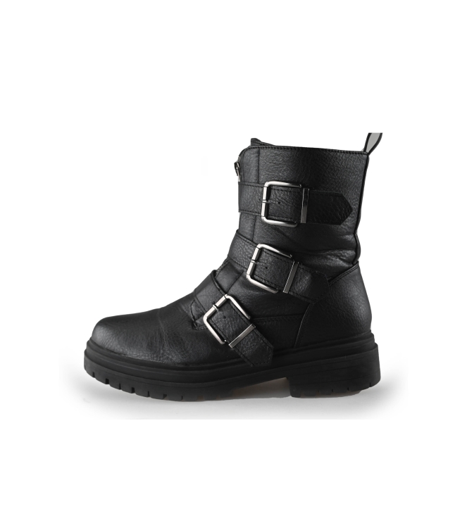 Sub55 Stiefeletten