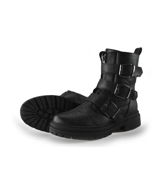 Sub55 Stiefeletten