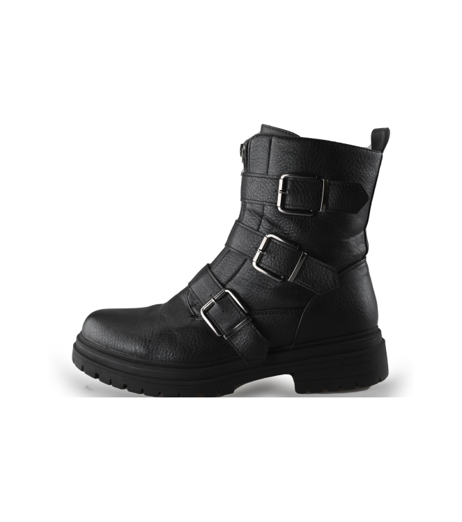 Sub55 Stiefeletten