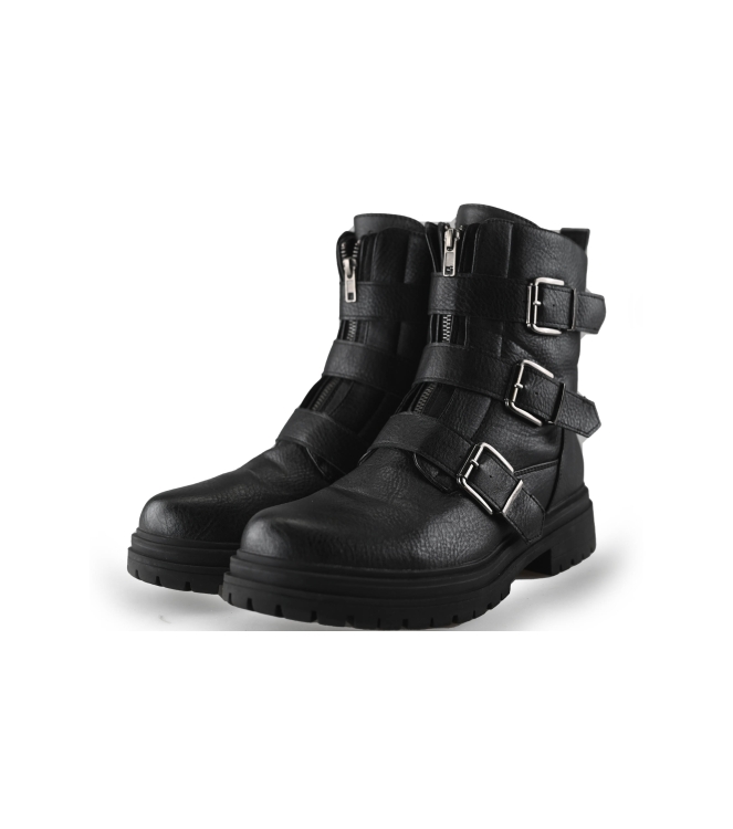 Sub55 Stiefeletten