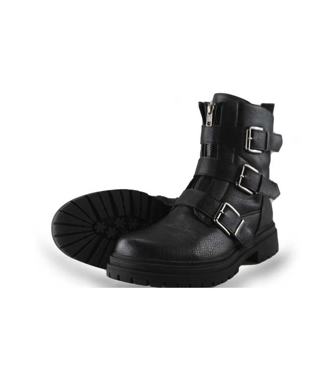 Sub55 Stiefeletten