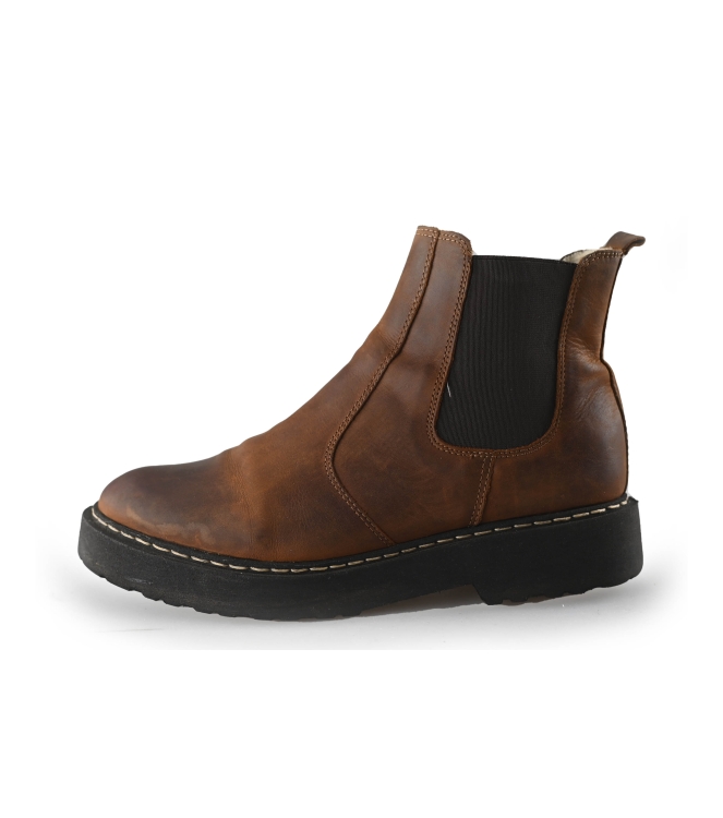 Palpa Stiefeletten