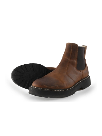 Palpa Stiefeletten