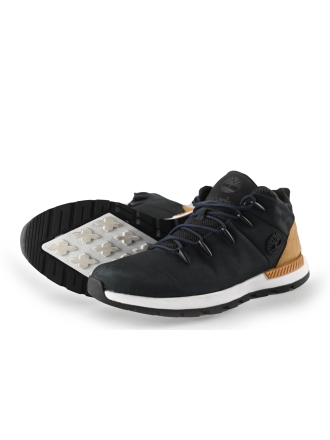 Timberland Hohe Sneaker