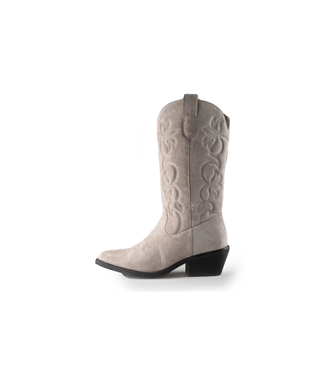 Sub55 Cowboystiefel