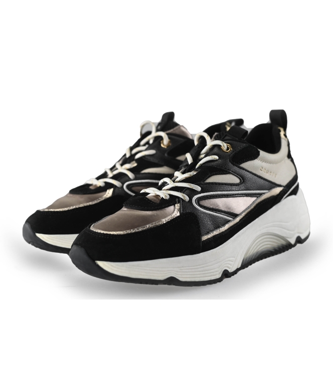 Cruyff Sneaker