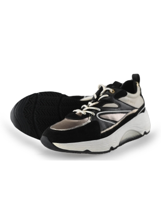 Cruyff Sneaker