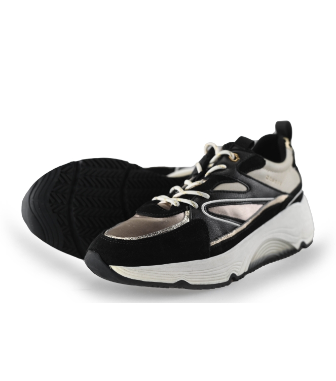 Cruyff Sneaker