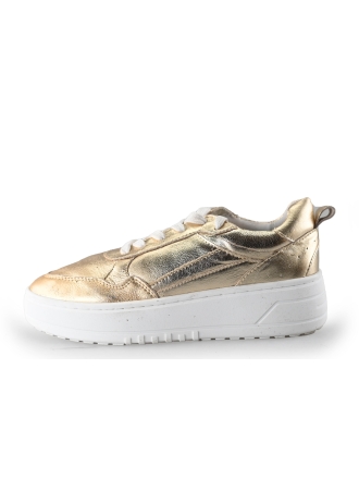 Sub55 Sneaker Gold 249531