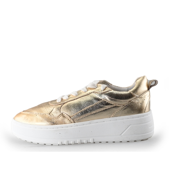 Sub55 Sneaker