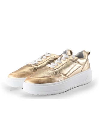 Sub55 Sneaker Gold 249531