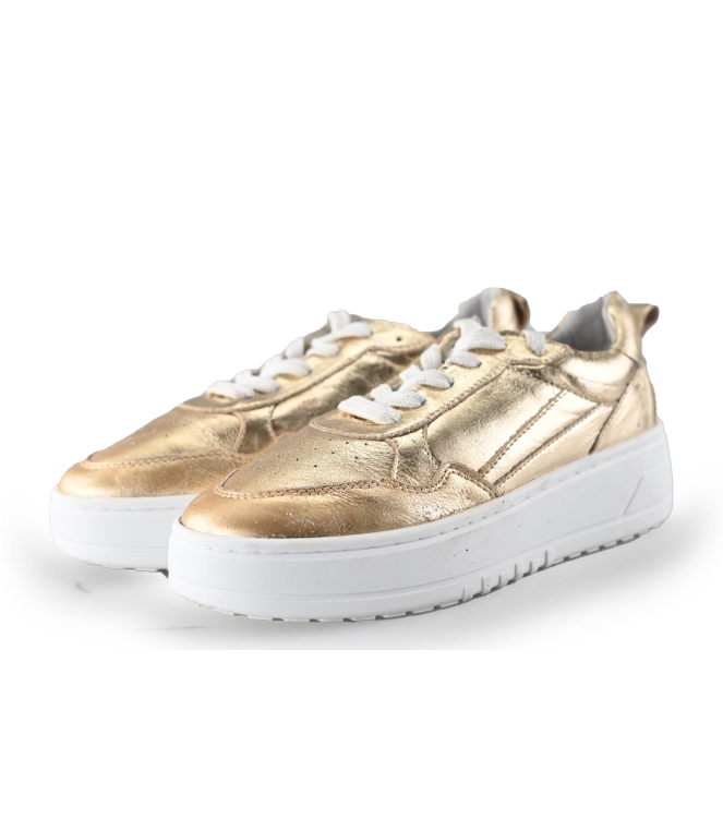 Sub55 Sneaker