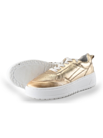 Sub55 Sneaker