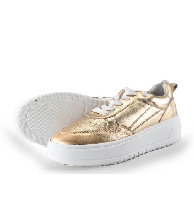 Sub55 Sneaker